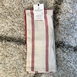 Hearth & Hand Kitchen Towels